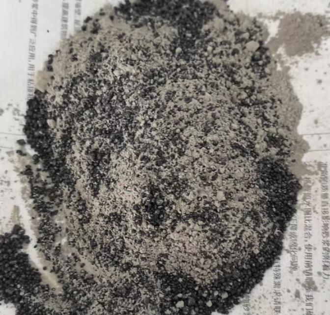 千阳不发火砂浆耐磨地坪施工方案