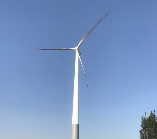 千阳风电基础二次灌浆料的强度要求和用量计算 风电灌浆料施工注意事项